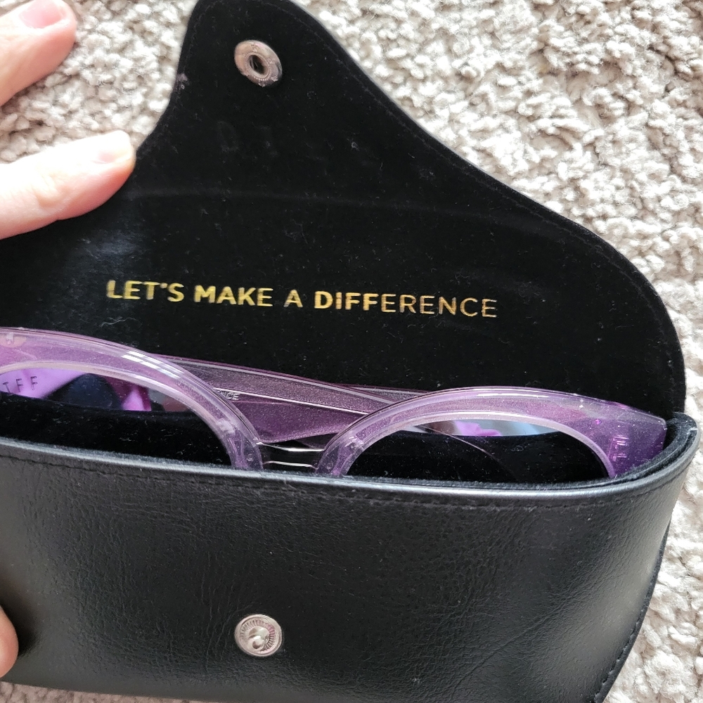 Diff Stella - image 3